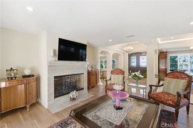 1400 Via Arco, Palos Verdes Estates, CA 90274