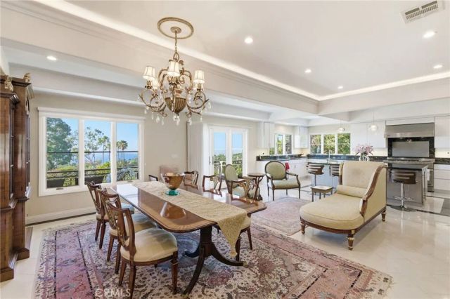 1400 Via Arco, Palos Verdes Estates, CA 90274