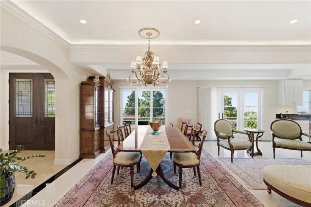 1400 Via Arco, Palos Verdes Estates, CA 90274