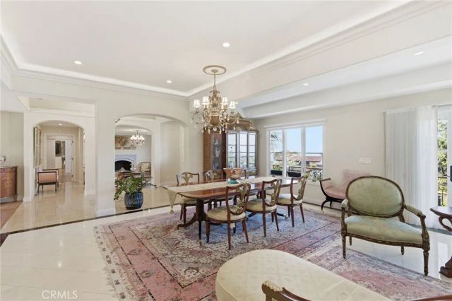 1400 Via Arco, Palos Verdes Estates, CA 90274