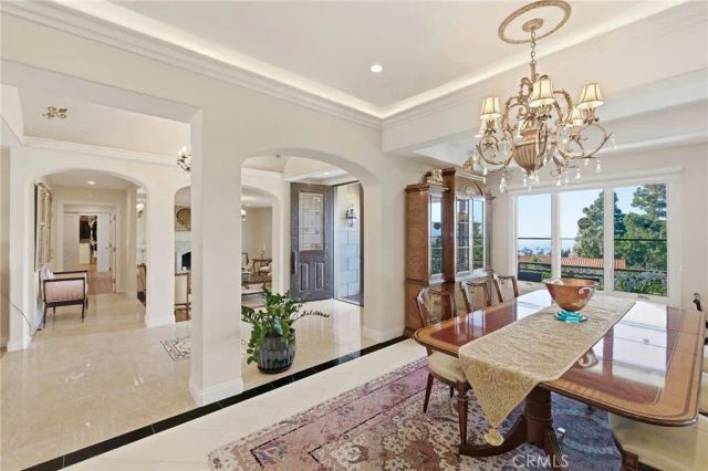 1400 Via Arco, Palos Verdes Estates, CA 90274