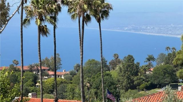 1400 Via Arco, Palos Verdes Estates, CA 90274