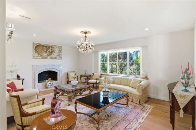 1400 Via Arco, Palos Verdes Estates, CA 90274