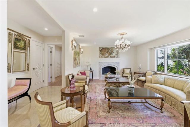 1400 Via Arco, Palos Verdes Estates, CA 90274