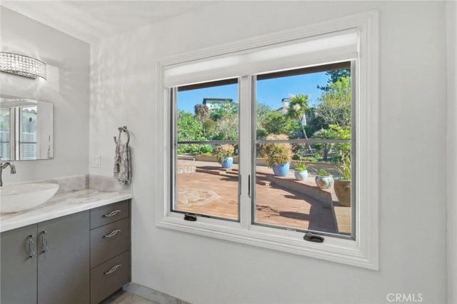 1400 Via Arco, Palos Verdes Estates, CA 90274