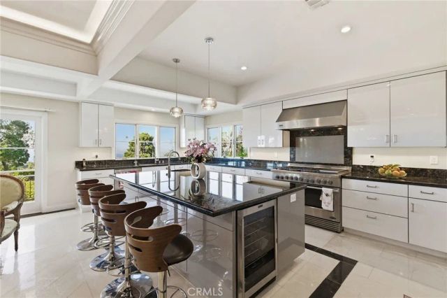 1400 Via Arco, Palos Verdes Estates, CA 90274