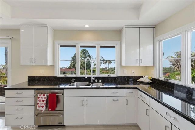 1400 Via Arco, Palos Verdes Estates, CA 90274