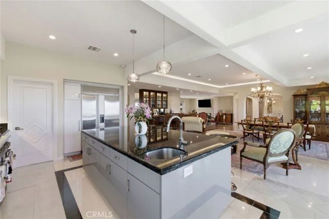 1400 Via Arco, Palos Verdes Estates, CA 90274
