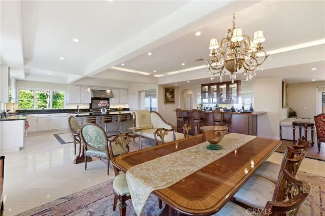 1400 Via Arco, Palos Verdes Estates, CA 90274