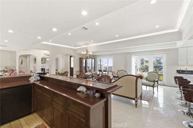 1400 Via Arco, Palos Verdes Estates, CA 90274