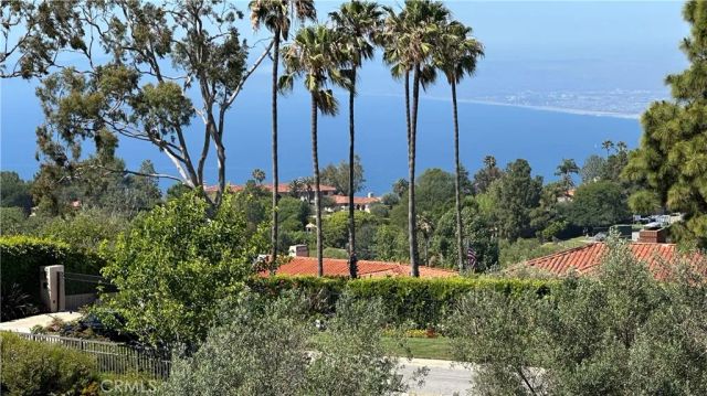 1400 Via Arco, Palos Verdes Estates, CA 90274