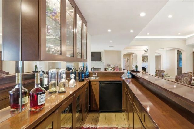 1400 Via Arco, Palos Verdes Estates, CA 90274