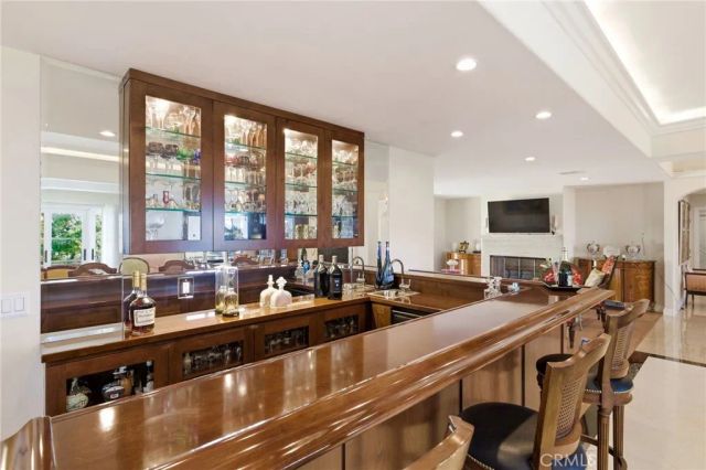 1400 Via Arco, Palos Verdes Estates, CA 90274