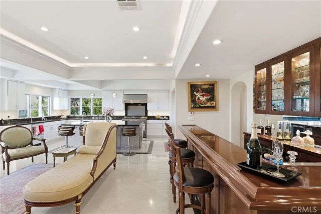 1400 Via Arco, Palos Verdes Estates, CA 90274