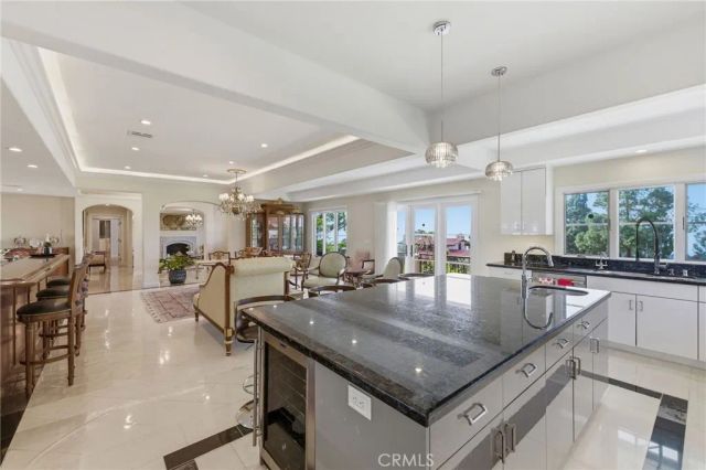 1400 Via Arco, Palos Verdes Estates, CA 90274