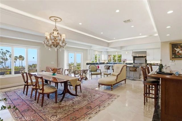 1400 Via Arco, Palos Verdes Estates, CA 90274