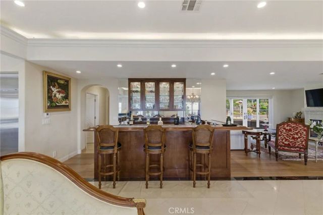 1400 Via Arco, Palos Verdes Estates, CA 90274