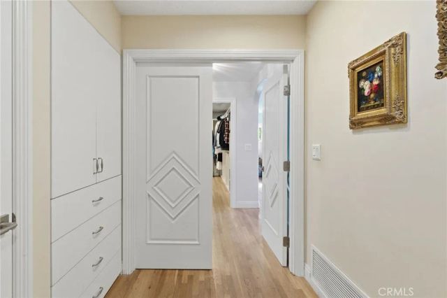 1400 Via Arco, Palos Verdes Estates, CA 90274