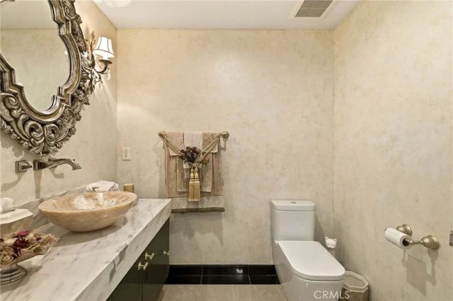 1400 Via Arco, Palos Verdes Estates, CA 90274