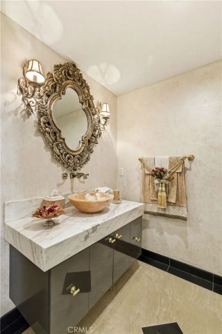 1400 Via Arco, Palos Verdes Estates, CA 90274