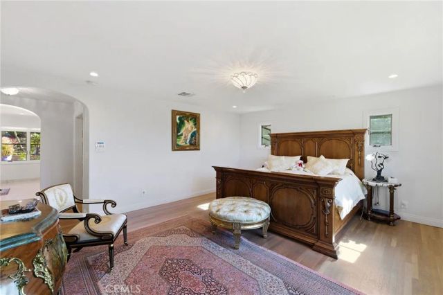 1400 Via Arco, Palos Verdes Estates, CA 90274