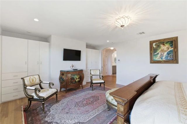 1400 Via Arco, Palos Verdes Estates, CA 90274