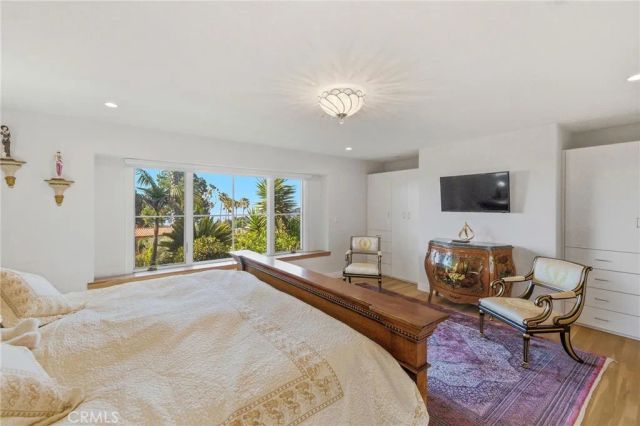 1400 Via Arco, Palos Verdes Estates, CA 90274