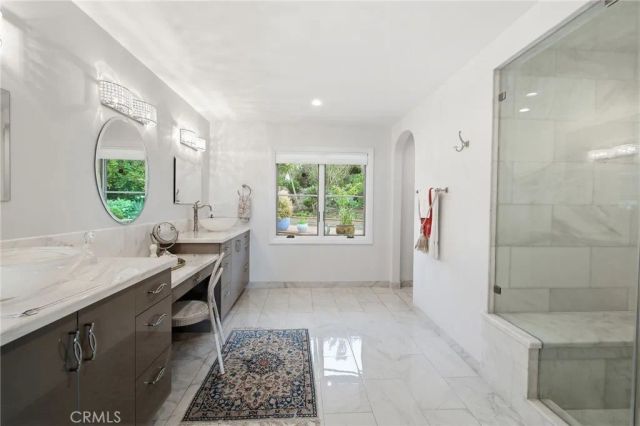 1400 Via Arco, Palos Verdes Estates, CA 90274