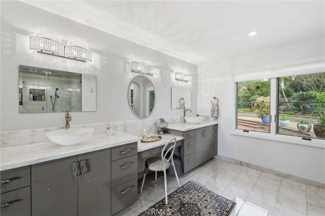 1400 Via Arco, Palos Verdes Estates, CA 90274