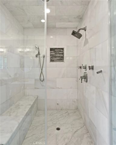 1400 Via Arco, Palos Verdes Estates, CA 90274