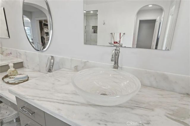 1400 Via Arco, Palos Verdes Estates, CA 90274