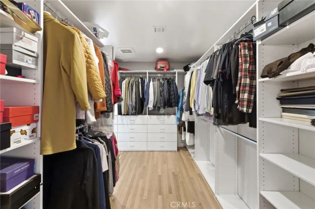 1400 Via Arco, Palos Verdes Estates, CA 90274