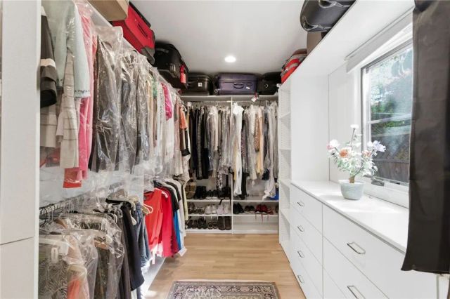 1400 Via Arco, Palos Verdes Estates, CA 90274