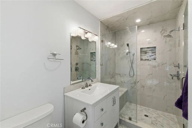 1400 Via Arco, Palos Verdes Estates, CA 90274