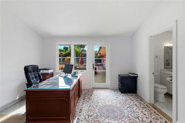 1400 Via Arco, Palos Verdes Estates, CA 90274