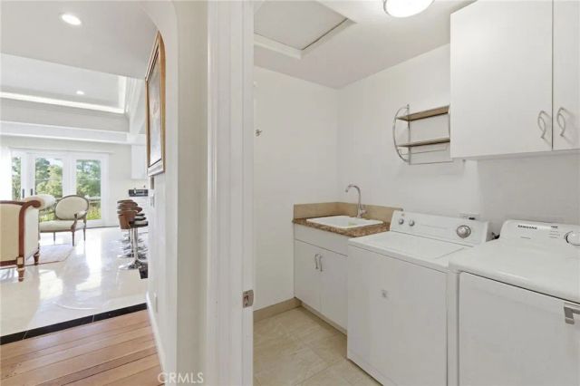 1400 Via Arco, Palos Verdes Estates, CA 90274