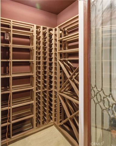 1400 Via Arco, Palos Verdes Estates, CA 90274