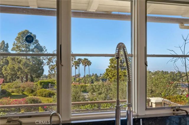 1400 Via Arco, Palos Verdes Estates, CA 90274