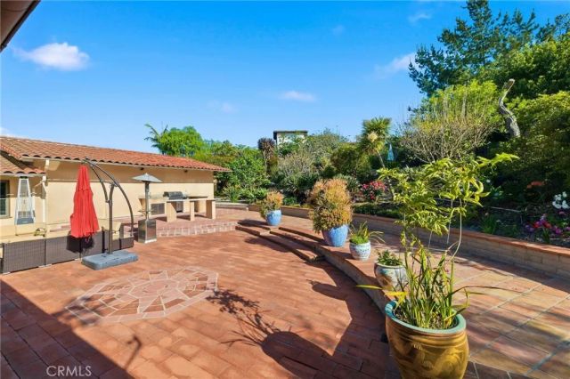 1400 Via Arco, Palos Verdes Estates, CA 90274