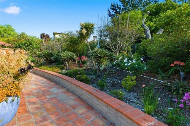 1400 Via Arco, Palos Verdes Estates, CA 90274