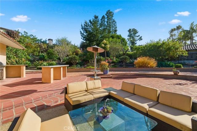 1400 Via Arco, Palos Verdes Estates, CA 90274