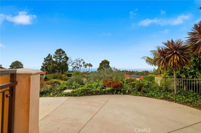 1400 Via Arco, Palos Verdes Estates, CA 90274