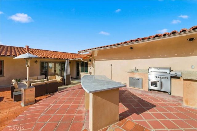 1400 Via Arco, Palos Verdes Estates, CA 90274