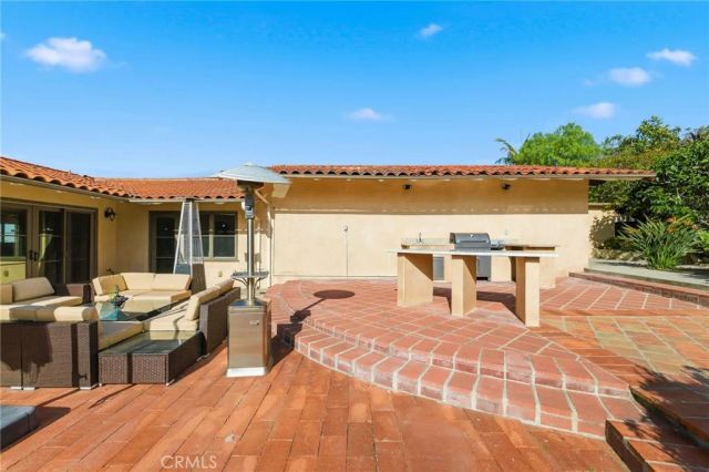 1400 Via Arco, Palos Verdes Estates, CA 90274