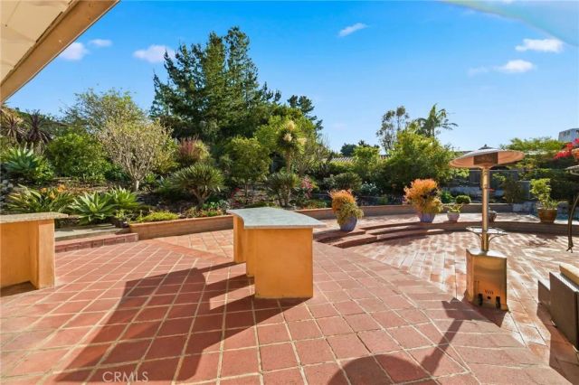 1400 Via Arco, Palos Verdes Estates, CA 90274