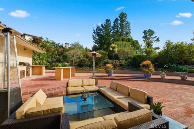 1400 Via Arco, Palos Verdes Estates, CA 90274