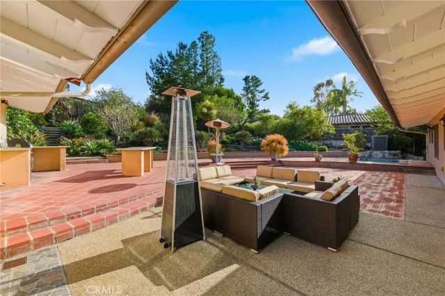 1400 Via Arco, Palos Verdes Estates, CA 90274