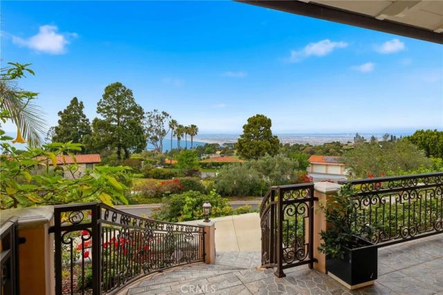 1400 Via Arco, Palos Verdes Estates, CA 90274