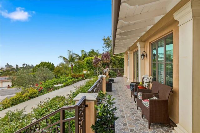 1400 Via Arco, Palos Verdes Estates, CA 90274