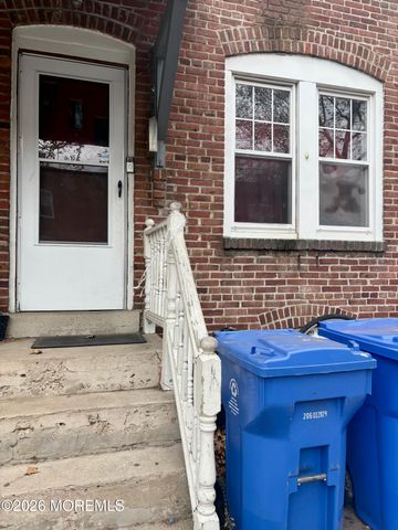 36 Amboy Avenue, Roebling, NJ 08554